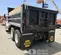 2021 Freightliner M2-106 Truck
