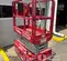 2018 MEC 1330SE Scissor Lift