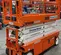 2019 Snorkel S3226E Scissor Lift