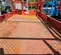 2019 Skyjack SJIII4740 Scissor Lift