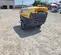 2019 Atlas Copco XAS185KD7 T4F Air Compressor