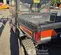 2022 Polaris PRO XD 4000D Utility Vehicle