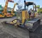 2019 John Deere 650K K2 LGP Bulldozer