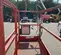 2018 Skyjack SJIII3219 Scissor Lift