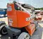 2019 Snorkel A46JE Articulating Boom Lift