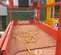 2019 Snorkel S3219E Scissor Lift
