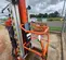 2020 Snorkel UL40DC Pusharound Lift
