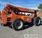 2019 SKYTRAK 6036 Forklift
