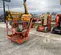 2018 JLG E300AJP Articulating Boom Lift
