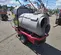 2023 Frost Fighter IDH400QRM Indirect Fired Heater
