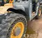 2016 Gehl RS6-42 Forklift
