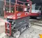 2017 Skyjack SJIII3226 Scissor Lift