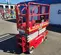 2018 MEC 1930SE Scissor Lift