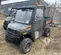 2024 Polaris PRO XD MID-SIZE Utility Vehicle