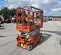 2018 Snorkel S3219E Scissor Lift