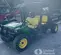 2022 John Deere XUV855M S4 Utility Vehicle