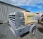 2019 Atlas Copco XATS 400 JD8FT4 Air Compressor