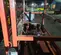 2017 Skyjack SJIII3219 Scissor Lift