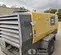 2020 Atlas Copco XATS750JD T4F Air Compressor