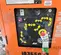 2015 JLG E300AJP Articulating Boom Lift