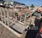 2019 Snorkel 460SJ Boom Lift