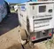 2022 Generac MDG25IF4CAN6 Diesel Generator
