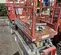 2018 Skyjack SJIII3219 Scissor Lift