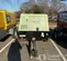 2019 Sullair 375H DPQ-JD3 Air Compressor