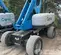 2017 Genie S-85 Boom Lift