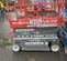 2017 Skyjack SJIII3219 Scissor Lift
