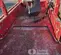 2018 MEC 1330SE Scissor Lift