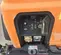 2021 Generac MLT6SMDS Portable Light Tower