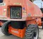 2018 JLG 1200SJP Boom Lift