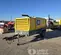 2018 Atlas Copco XATS750JD T4F Air Compressor
