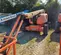 2015 JLG 600AJ Articulating Boom Lift