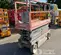 2017 Skyjack SJIII3226 Scissor Lift