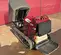 2021 Toro MB TX 2500