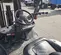 2018 Toyota 8FDU30 Warehouse Forklift