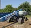 2018 Genie S-65 Boom Lift