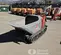 2022 Toro MB TX 2500