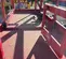 2017 MEC 4046SE Scissor Lift