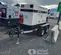 2020 Multiquip DCA45SSIU4F Diesel Generator
