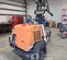 2021 Generac MLTS-2 Portable Work Light