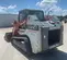 2020 Takeuchi TL12R2-CR Track Loader