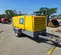 2019 Atlas Copco XATS750JD T4F Air Compressor