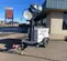2018 Magnum Pro MLT3060MV Portable Light Tower