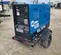 2021 Miller Welders Big Blue 500 Welder