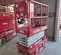 2019 MEC 1330SE Scissor Lift