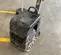 2020 Multiquip MVH308GH Vibratory Plate Compactor