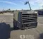 2020 Atlas Copco XAS440JD T4F Air Compressor